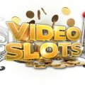 VideoSlots
