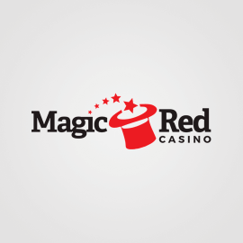 Magic Red Casino