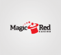 Magic Red Casino