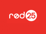 Rød25
