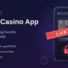 EUslot Casino App: Hvad det var, og hvorfor casinoet er lukket