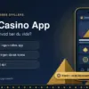 Horus Casino App: findes den, og hvad bør danske spillere vide?