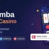 Karamba Mobil Casino: fakta, licens og mobilspil for danske spillere