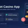 Megaslot Casino App: fakta, status og hvad danske spillere bør vide
