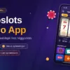 Viggoslots Casino App: Sådan fungerer mobilspil hos Viggoslots